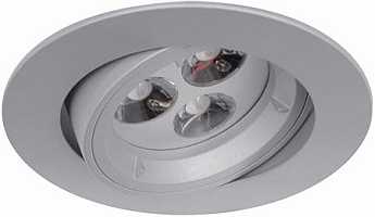 Armaturer