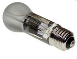 LED E27 230V