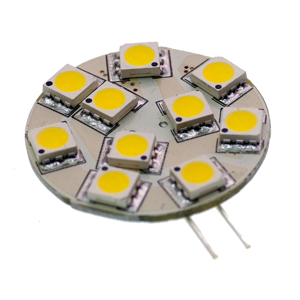 LED G4 12V